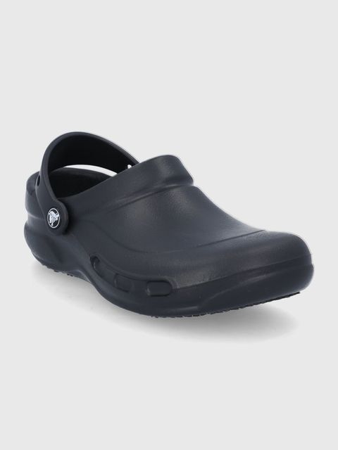 Crocs klapki - zdjęcie produktu nr 1