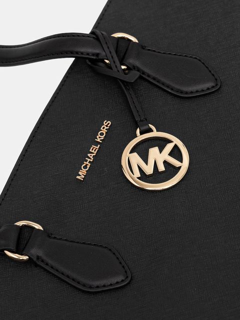 MICHAEL Michael Kors torebka skórzana