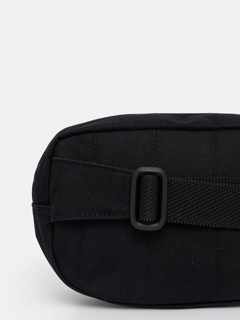 Napapijri nerka H-Cala kolor czarny NP0A893Y9411