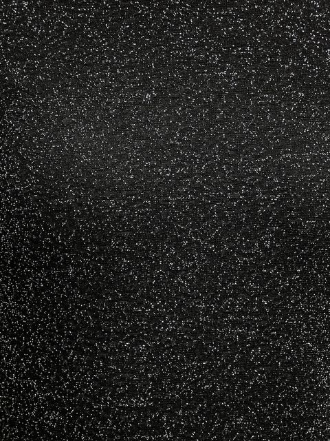 Morgan longsleeve damskie kolor czarny z golfem TBRIN