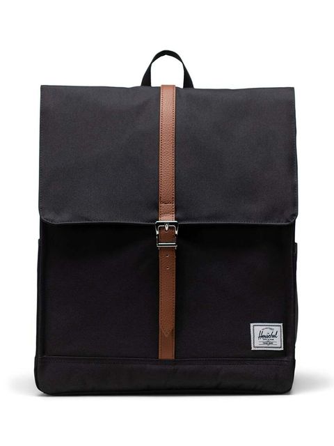 Herschel plecak City - zdjęcie produktu nr 2