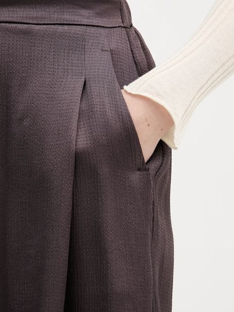 Marella szorty Emme by Marella