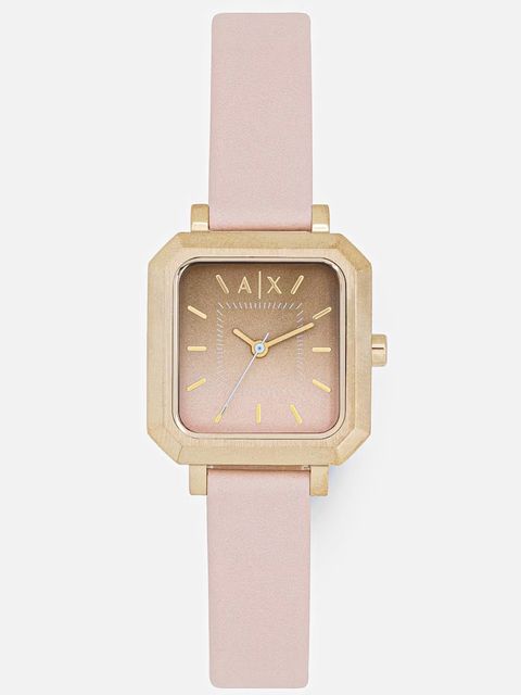 Armani Exchange zegarek damski Leila - zdjęcie produktu nr 1