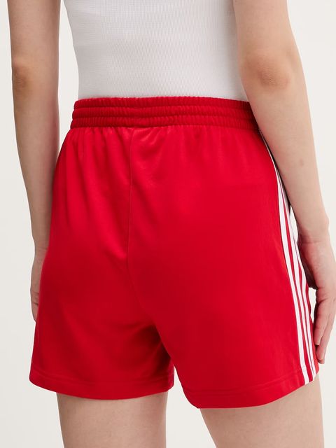 adidas Originals szorty - zdjęcie produktu nr 2