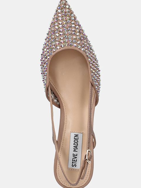 Steve Madden szpilki Legaci-MR