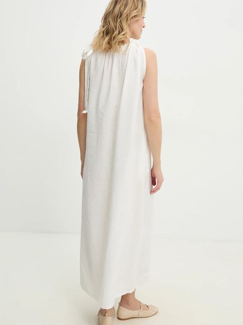 Answear.LAB sukienka