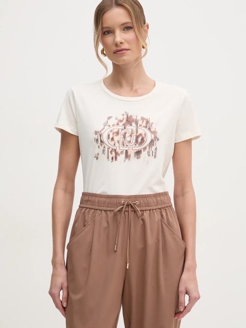 Liu Jo t-shirt