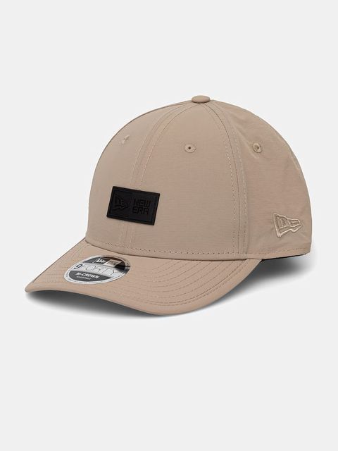 New Era czapka z daszkiem SPORT 9FORTY® MC