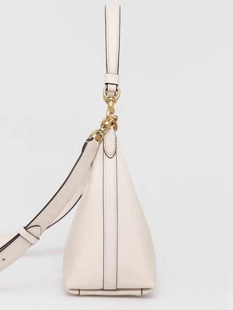 Coach torebka skórzana Juliet Shoulder Bag - zdjęcie produktu nr 1