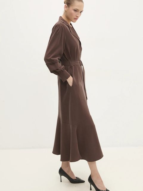 Answear.LAB sukienka