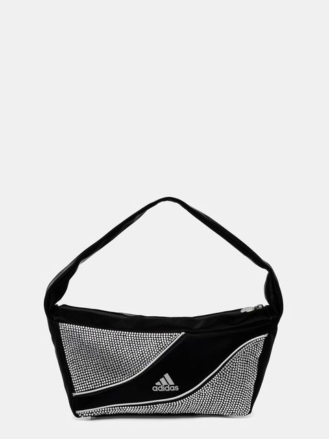 adidas Originals torebka - zdjęcie produktu nr 2