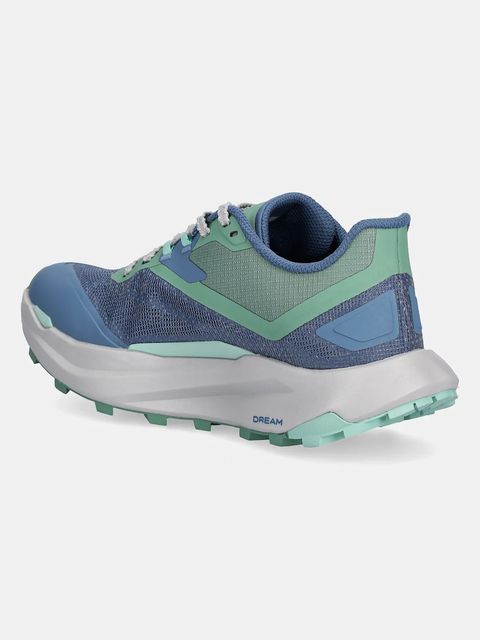 The North Face buty Vectiv Infinite 3