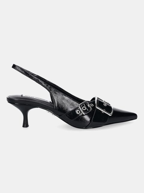 Steve Madden szpilki Lezley - zdjęcie produktu nr 1