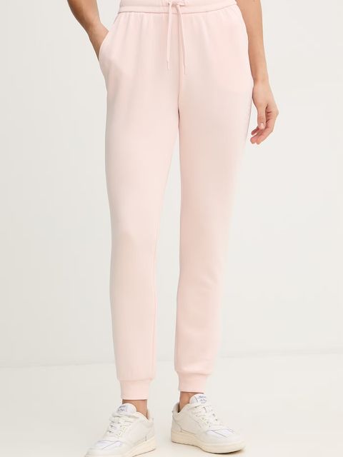 Armani Exchange spodnie dresowe