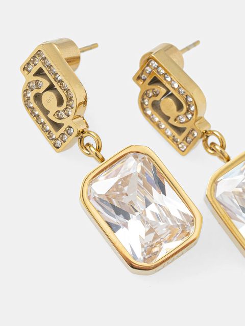 Liu Jo kolczyki LJ3090