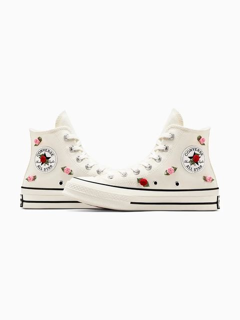 Converse trampki Chuck 70 Valentine's Day