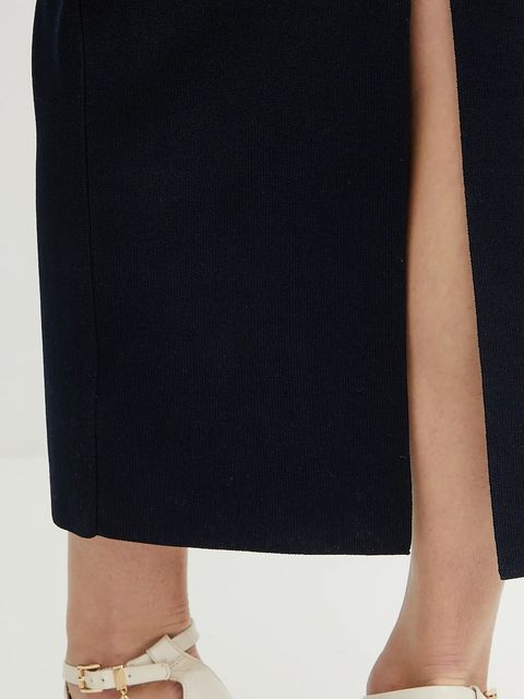 MICHAEL Michael Kors sukienka - zdjęcie produktu nr 2