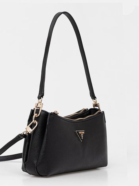 Guess torebka NOELLE - zdjęcie produktu nr 1