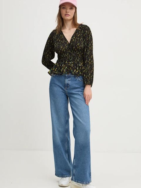 Guess Jeans jeansy - zdjęcie produktu nr 2