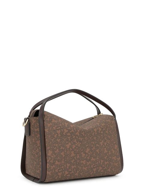 Tous torebka - zdjęcie produktu nr 1