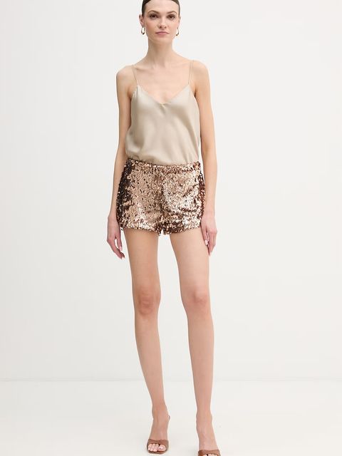 Haveone szorty - zdjęcie produktu nr 1