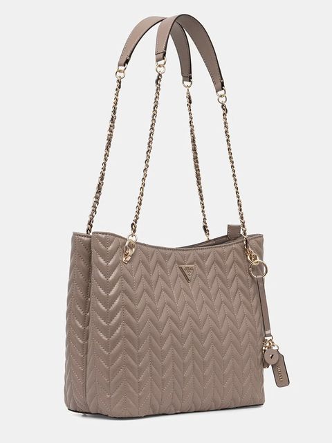 Guess torebka damska CHERYL - zdjęcie produktu nr 1