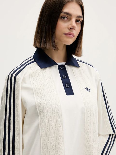 adidas Originals longsleeve