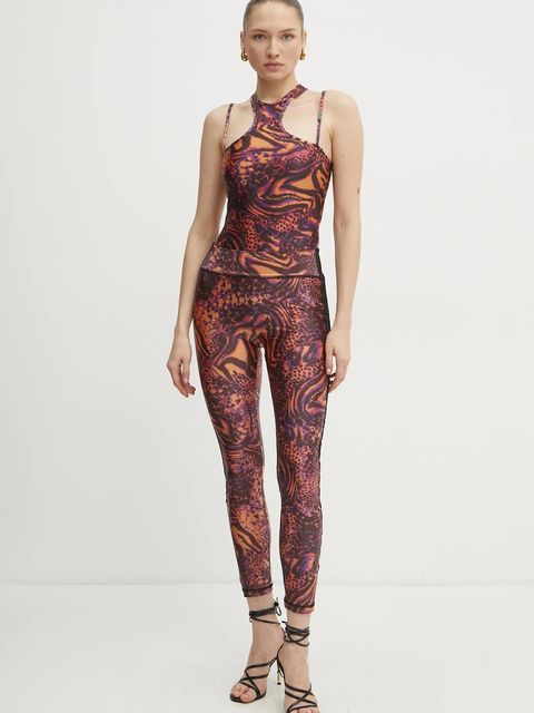 Versace Jeans Couture body