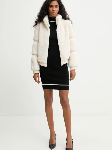 Marciano by Guess sukienka NOEMI - zdjęcie produktu nr 1