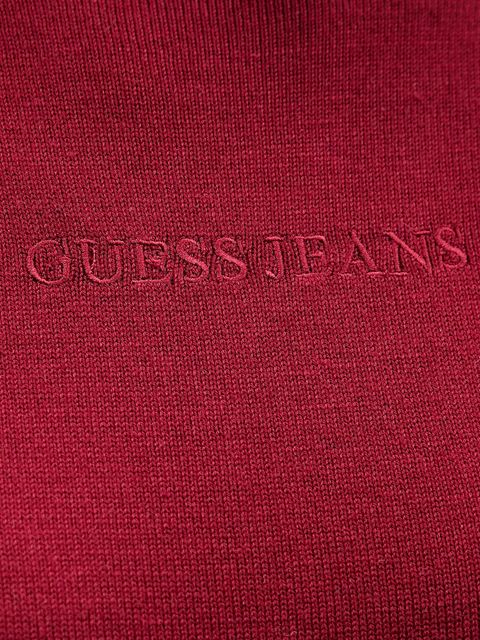 Guess Jeans sweter