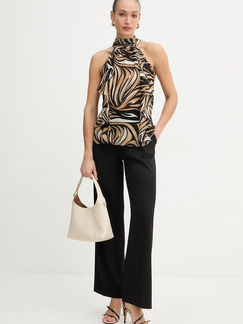 Twinset bluzka - zdjęcie produktu nr 1