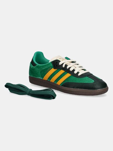 adidas Originals sneakersy Samba OG W