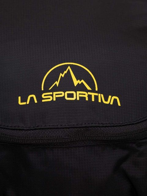 La Sportiva plecak X-Cursion
