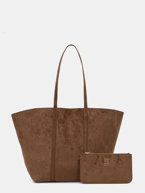 Marella torebka Emme by Marella