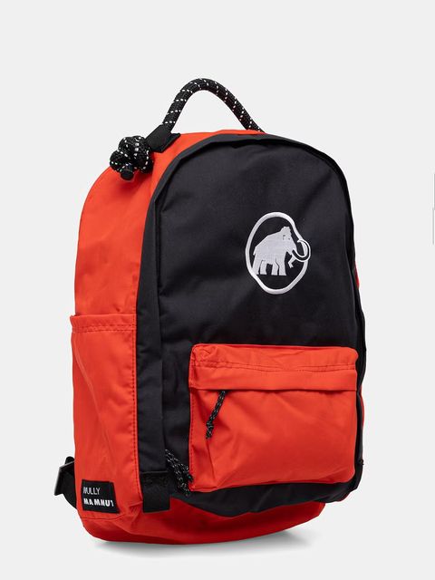 Mammut plecak Wully 20 - zdjęcie produktu nr 1
