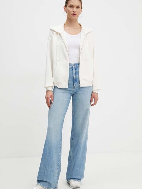 Levi's bluza - zdjęcie produktu nr 1