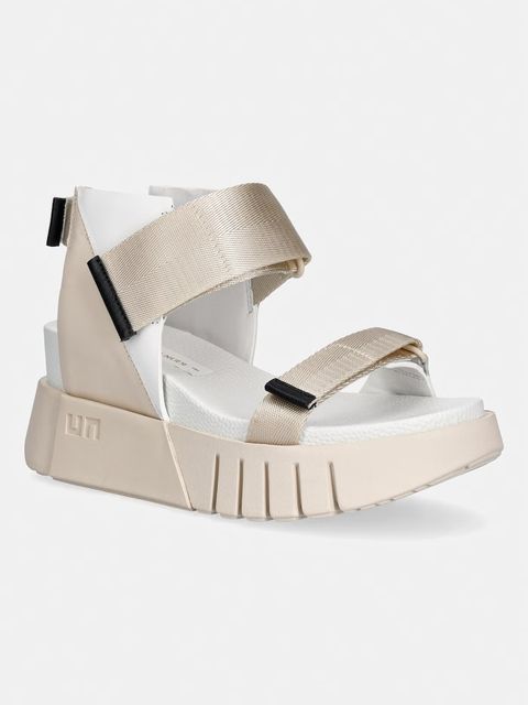United Nude sandały Delta Run