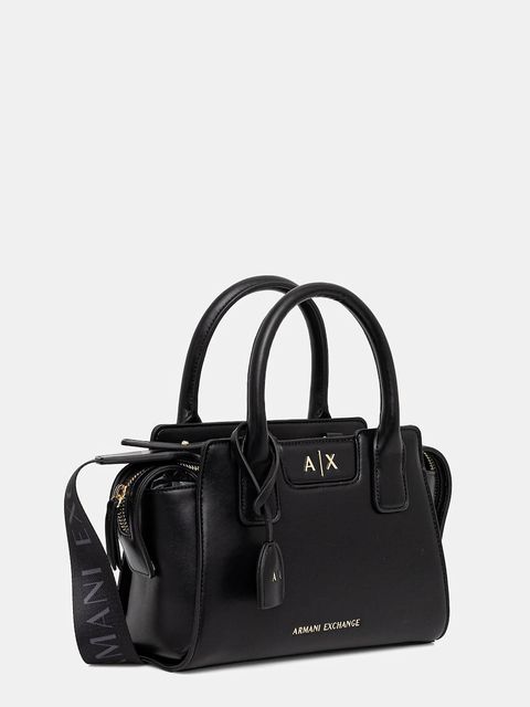 Armani Exchange torebka