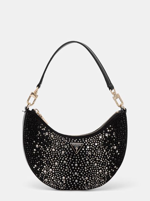 Guess kopertówka damska TASMIN - zdjęcie produktu nr 2