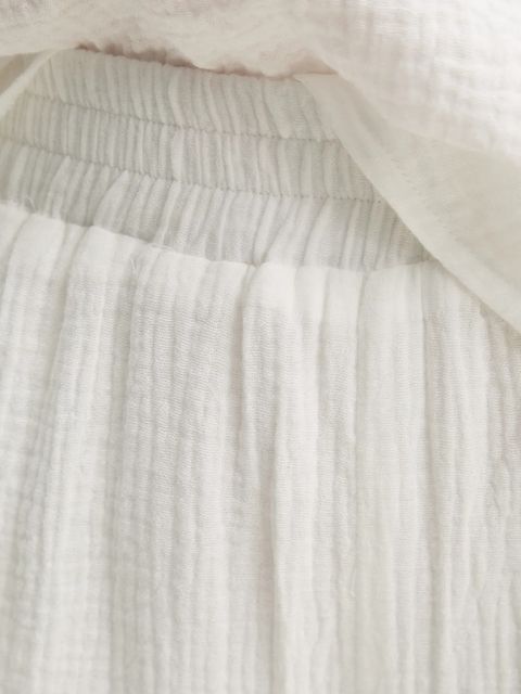 Answear.LAB komplet bawełniany