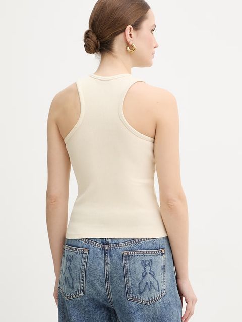 Patrizia Pepe top - zdjęcie produktu nr 2