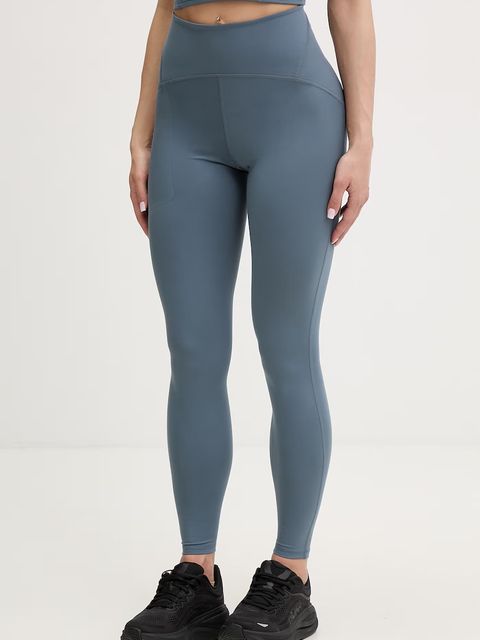 The North Face legginsy damskie JAIDA - zdjęcie produktu nr 2