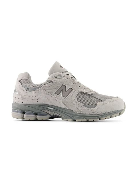 New Balance 2002 buty - zdjęcie produktu nr 2