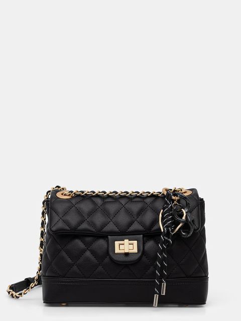 Silvian Heach torebka crossbody damska LUANI - zdjęcie produktu nr 2