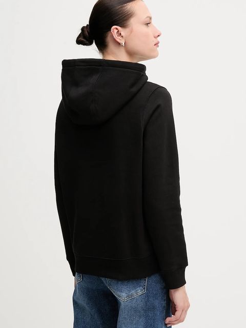 Tommy Jeans bluza - zdjęcie produktu nr 2