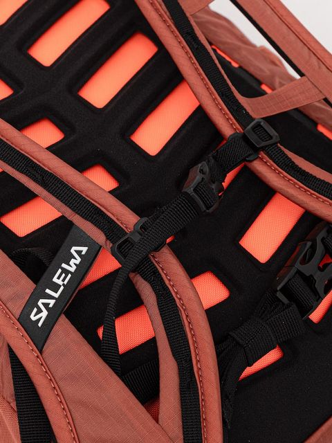 Salewa plecak PEDROC 18L