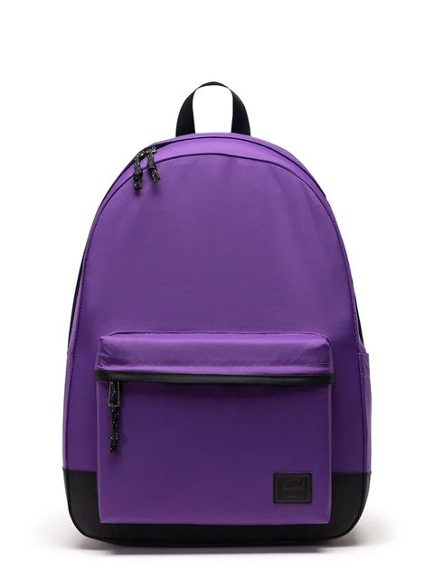 Herschel plecak miejski Classic™ XL - zdjęcie produktu nr 1