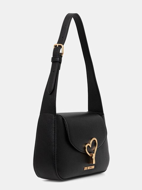 Love Moschino torebka - zdjęcie produktu nr 2