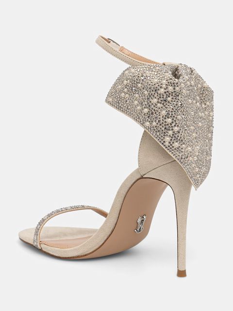 Steve Madden sandały Bellarosa-P - zdjęcie produktu nr 2