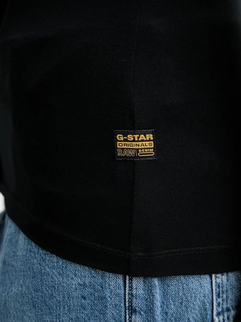 G-Star kolor czarny D27964-E299